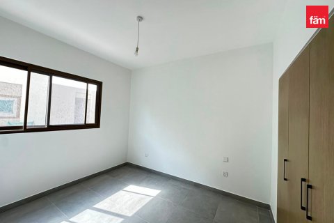 Townhouse de închiriat în Dubai, EAU 4 dormitoare, 244.6 mp. №739100 - poză 8