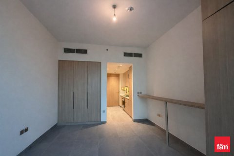 Dubai Production City (IMPZ), Dubai, BAE’de daire 35.2 m&sup2; No 739103