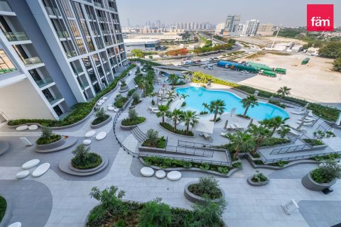 Dubai Production City (IMPZ)、Dubai、UAE にあるマンション販売中 35.2 m2、No739103 - 写真 21