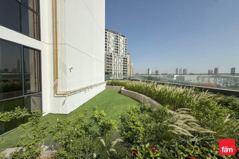 Dubai Production City (IMPZ)、Dubai、UAE にあるマンション販売中 35.2 m2、No739103 - 写真 25