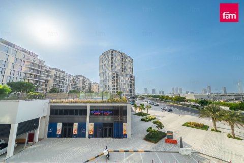 Dubai Production City (IMPZ)、Dubai、UAE にあるマンション販売中 35.2 m2、No739103 - 写真 15