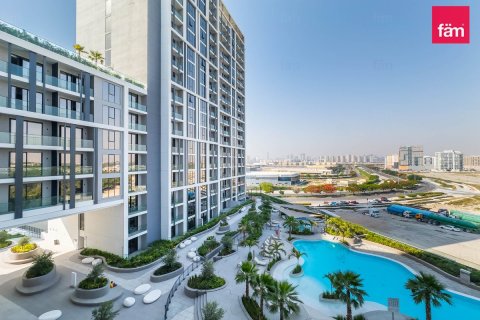 Dubai Production City (IMPZ)、Dubai、UAE にあるマンション販売中 35.2 m2、No739103 - 写真 20