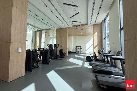 Dubai Production City (IMPZ)、Dubai、UAE にあるマンション販売中 35.2 m2、No739103 - 写真 11
