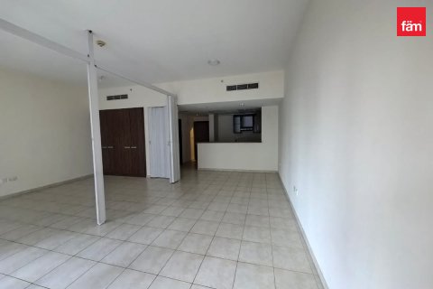 Apartamento en venta en Business Bay, Dubai, EAU 75.1 m2 № 739104 - foto 2