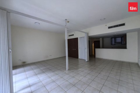 Apartamento em Business Bay, Dubai, EAU 75.1 m2 № 739104