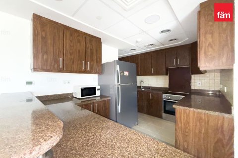 Apartamento en venta en Business Bay, Dubai, EAU 75.1 m2 № 739104 - foto 5