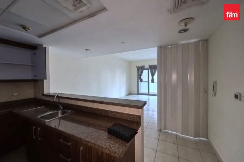 Apartamento en venta en Business Bay, Dubai, EAU 75.1 m2 № 739104 - foto 6