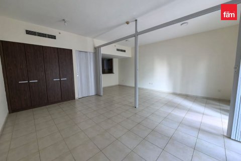 Apartamento en venta en Business Bay, Dubai, EAU 75.1 m2 № 739104 - foto 3