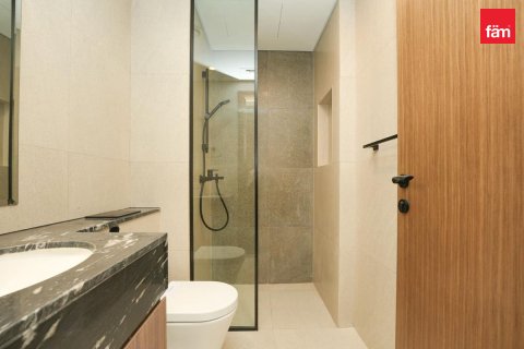 Kuća u nizu u gradu Dubai, UAE 4 spavaće sobe, 144 m2 Br. 739101 - Slika 11