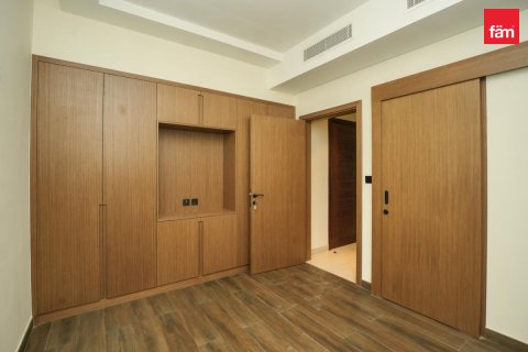 Kuća u nizu u gradu Dubai, UAE 4 spavaće sobe, 144 m2 Br. 739101 - Slika 9
