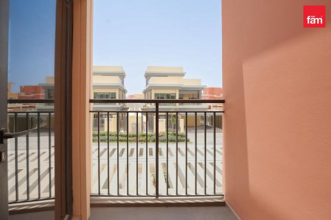 Kuća u nizu u gradu Dubai, UAE 4 spavaće sobe, 144 m2 Br. 739101 - Slika 10