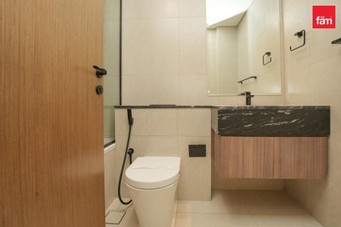 Kuća u nizu u gradu Dubai, UAE 4 spavaće sobe, 144 m2 Br. 739101 - Slika 13