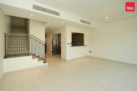 Kuća u nizu u gradu Dubai, UAE 4 spavaće sobe, 144 m2 Br. 739101 - Slika 3