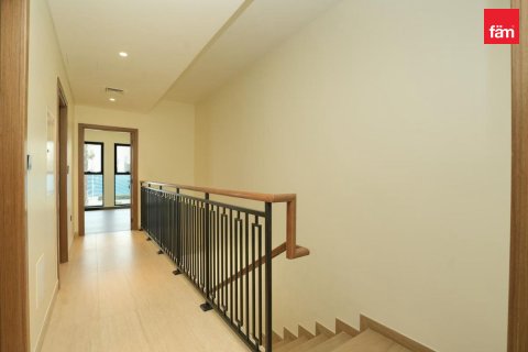 Kuća u nizu u gradu Dubai, UAE 4 spavaće sobe, 144 m2 Br. 739101 - Slika 4