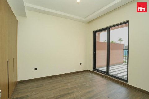 Kuća u nizu u gradu Dubai, UAE 4 spavaće sobe, 144 m2 Br. 739101 - Slika 16