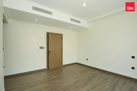 Kuća u nizu u gradu Dubai, UAE 4 spavaće sobe, 144 m2 Br. 739101 - Slika 7