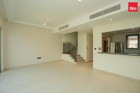 Kuća u nizu u gradu Dubai, UAE 4 spavaće sobe, 144 m2 Br. 739101 - Slika 2
