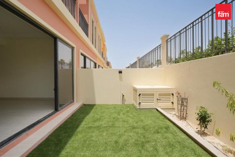 Kuća u nizu u gradu Dubai, UAE 4 spavaće sobe, 144 m2 Br. 739101 - Slika 17