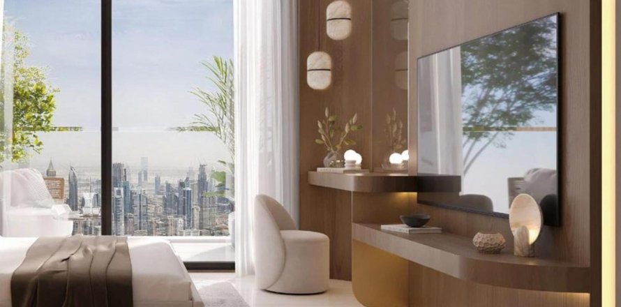 Wohnung in Nadd Al Sheba, Dubai, VAE: 1 Schlafzimmer, 70.61 m2 Nr. 590196