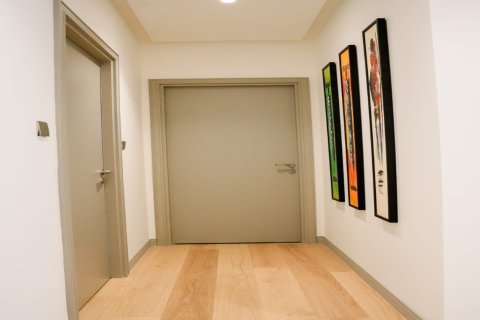 Apartmán v Dubai Marina, SAE 3 spálne, 199 m2 č. 734513 - Fotografia 11