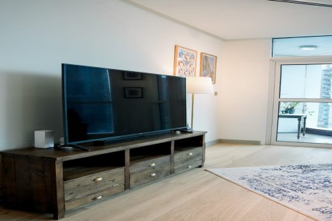 Apartmán v Dubai Marina, SAE 3 spálne, 199 m2 č. 734513 - Fotografia 9