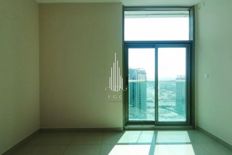 דירה להשכרה ב Al Reem Island, Abu Dhabi, איחוד האמירויות  3 חדרי שינה, 193 מ"ר, מספר 572798 - תמונה 4