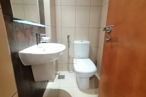 דירה להשכרה ב Al Reem Island, Abu Dhabi, איחוד האמירויות  3 חדרי שינה, 193 מ"ר, מספר 572798 - תמונה 20