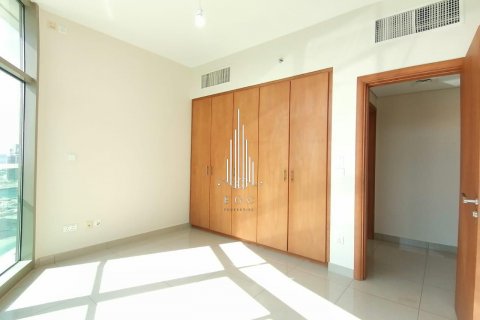 דירה להשכרה ב Al Reem Island, Abu Dhabi, איחוד האמירויות  3 חדרי שינה, 193 מ"ר, מספר 572798 - תמונה 10