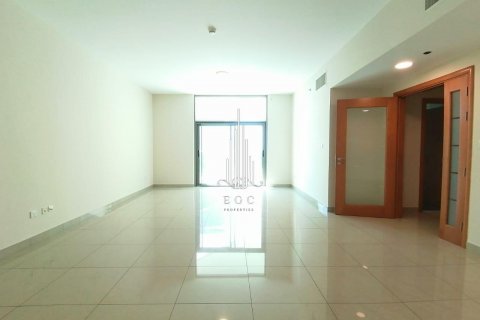 דירה להשכרה ב Al Reem Island, Abu Dhabi, איחוד האמירויות  3 חדרי שינה, 193 מ"ר, מספר 572798 - תמונה 6