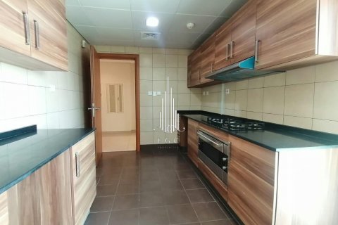 דירה להשכרה ב Al Reem Island, Abu Dhabi, איחוד האמירויות  3 חדרי שינה, 193 מ"ר, מספר 572798 - תמונה 17
