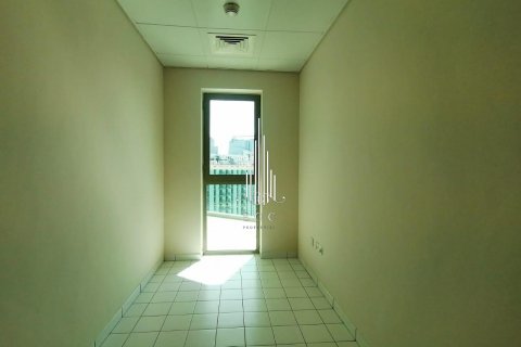 דירה להשכרה ב Al Reem Island, Abu Dhabi, איחוד האמירויות  3 חדרי שינה, 193 מ"ר, מספר 572798 - תמונה 9