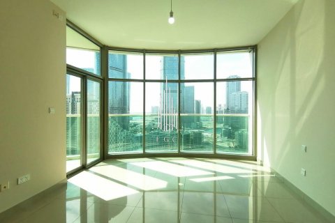 דירה להשכרה ב Al Reem Island, Abu Dhabi, איחוד האמירויות  3 חדרי שינה, 193 מ"ר, מספר 572798 - תמונה 2