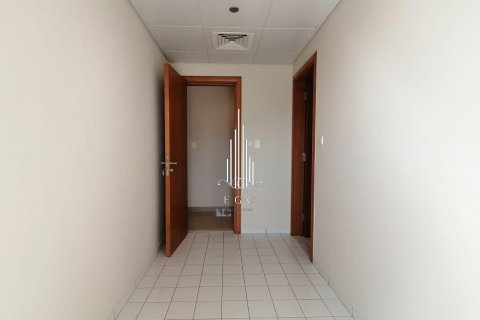 דירה להשכרה ב Al Reem Island, Abu Dhabi, איחוד האמירויות  3 חדרי שינה, 193 מ"ר, מספר 572798 - תמונה 13