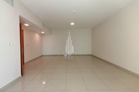 דירה להשכרה ב Al Reem Island, Abu Dhabi, איחוד האמירויות  3 חדרי שינה, 193 מ"ר, מספר 572798 - תמונה 8