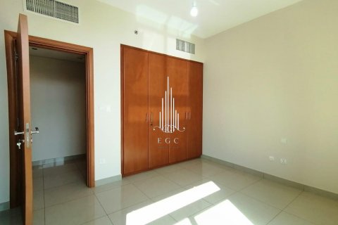דירה להשכרה ב Al Reem Island, Abu Dhabi, איחוד האמירויות  3 חדרי שינה, 193 מ"ר, מספר 572798 - תמונה 12