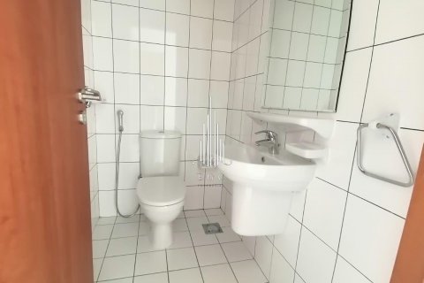 דירה להשכרה ב Al Reem Island, Abu Dhabi, איחוד האמירויות  3 חדרי שינה, 193 מ"ר, מספר 572798 - תמונה 19