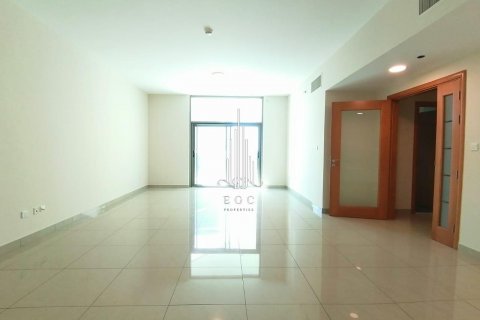 דירה להשכרה ב Al Reem Island, Abu Dhabi, איחוד האמירויות  3 חדרי שינה, 193 מ"ר, מספר 572798 - תמונה 7