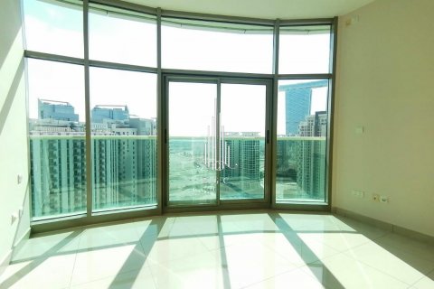 דירה להשכרה ב Al Reem Island, Abu Dhabi, איחוד האמירויות  3 חדרי שינה, 193 מ"ר, מספר 572798 - תמונה 3