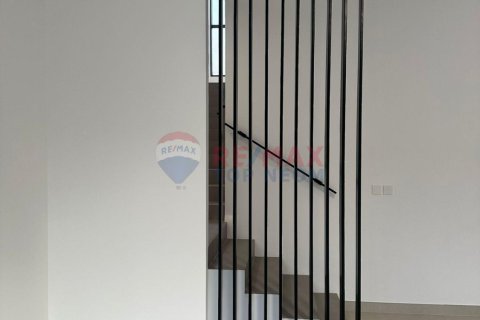 Tilal City, Sharjah, BAE’de satılık sıra ev 3 yatak odası, 231.2 m&sup2; No 572731 - fotoğraf 7