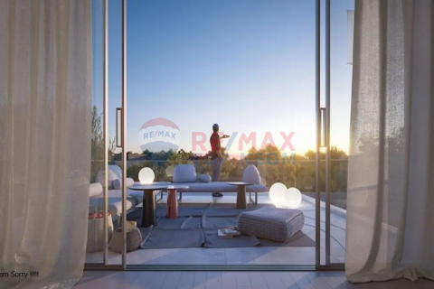 Tilal City, Sharjah, BAE’de satılık sıra ev 3 yatak odası, 231.2 m&sup2; No 572731 - fotoğraf 4