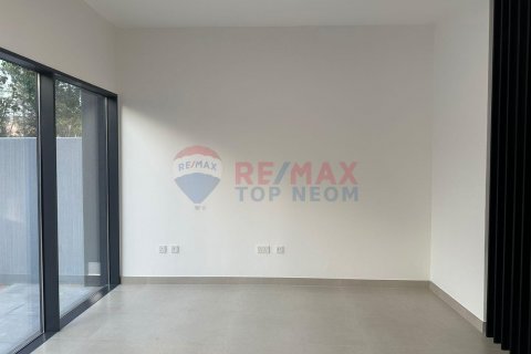 Tilal City, Sharjah, BAE’de satılık sıra ev 3 yatak odası, 231.2 m&sup2; No 572731 - fotoğraf 5