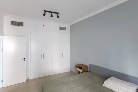 Apartmen di Dubai, UAE 1 bilik tidur, 70.66 meter persegi № 701752 - foto 7