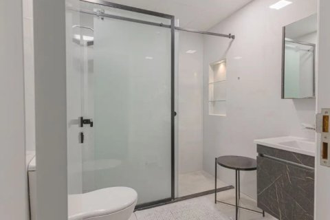 Apartmen di Dubai, UAE 1 bilik tidur, 70.66 meter persegi № 701752 - foto 8