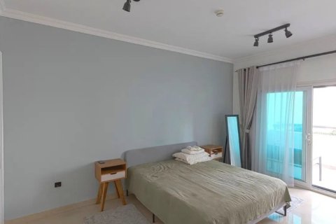 Apartmen di Dubai, UAE 1 bilik tidur, 70.66 meter persegi № 701752 - foto 6