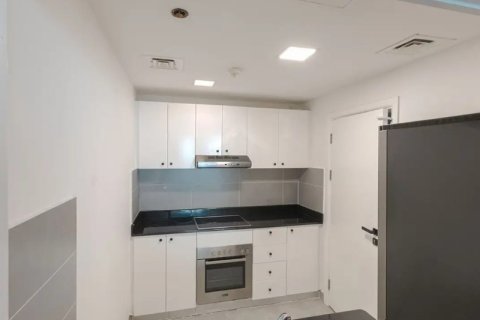 Apartmen di Dubai, UAE 1 bilik tidur, 70.66 meter persegi № 701752 - foto 5