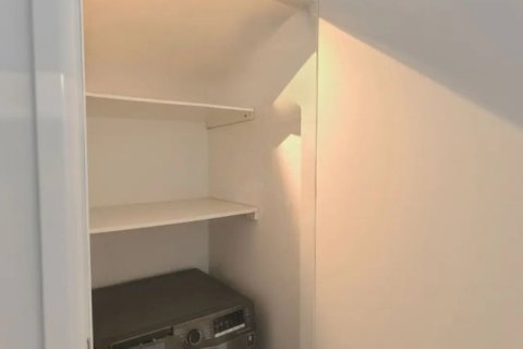 Apartmen di Dubai, UAE 1 bilik tidur, 70.66 meter persegi № 701752 - foto 9