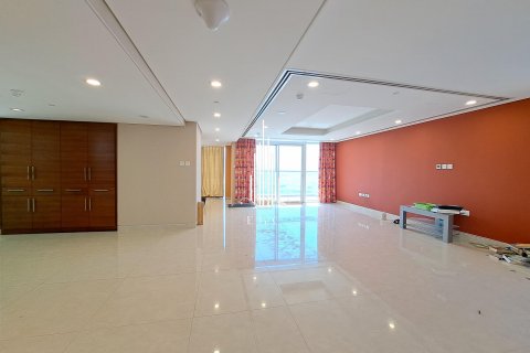 Üürile anda dupleks asukohaga Al Reem Island, Abu Dhabi, AÜE: 5 magamistoaga, 393.4 m² Nr 476939 - pilt 3