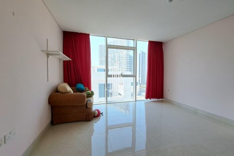 Üürile anda dupleks asukohaga Al Reem Island, Abu Dhabi, AÜE: 5 magamistoaga, 393.4 m² Nr 476939 - pilt 7