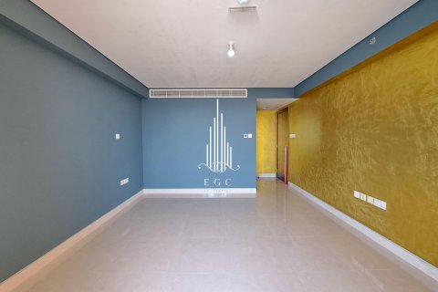 Üürile anda dupleks asukohaga Al Reem Island, Abu Dhabi, AÜE: 5 magamistoaga, 393.4 m² Nr 476939 - pilt 11