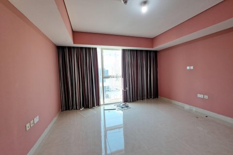 Üürile anda dupleks asukohaga Al Reem Island, Abu Dhabi, AÜE: 5 magamistoaga, 393.4 m² Nr 476939 - pilt 21